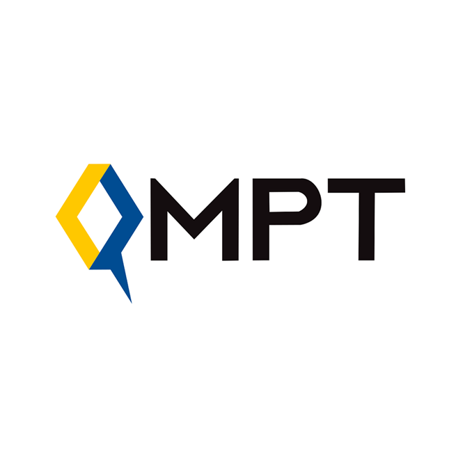 MPT Phone Topup